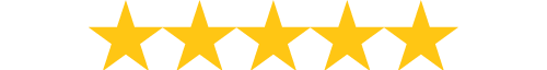 5-Star Results